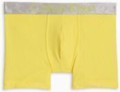 CK Men's Steel Micro Boxer Briefs (Select Colors)