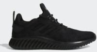 Adidas Alphabounce City Men's Shoes