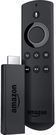 Fire TV Stick w/ Alexa Voice Remote