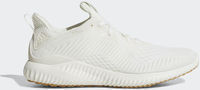 Adidas Alphabounce EM Undye Men's Shoes