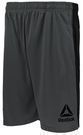 Reebok Men's Contrast Shorts