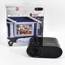 Window FX Pro Projector
