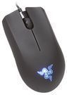 Razer Abyssus Wired Optical Mouse