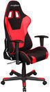 DXRacer Newedge Edition Ergonomic Office Chair