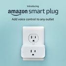 Amazon Smart Plug (Pre-Order)