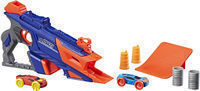Nerf Nitro LongShot Smash