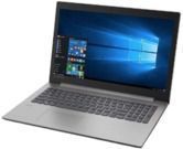Lenovo IdeaPad 15.6 Laptop w/ 256GB SSD