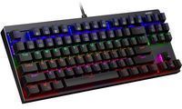 Aukey Mechanical Gaming Keyboard