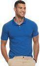 Men's Sonoma Flexwear Classic-Fit Polo