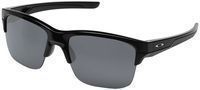 Oakley Thinlink Sunglasses