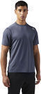 Reebok Men's Sport Essentials T-Shirt