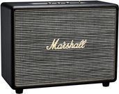 Marshall Audio Woburn Bluetooth Speaker