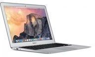 Apple MacBook Air 11.6'' LED Laptop
