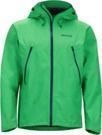 Marmot Men's Knife Edge Rain Jacket