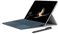 HSN - Microsoft Surface Go for $649.95 w/ Office