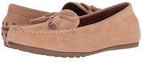 Coach Greenwich Driver w/ Tassel