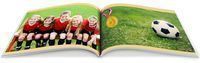 20-Page 5x7 Softcover Photo Book