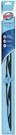 Windex Windshield Wiper Blades As Low As $2.40