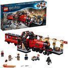 LEGO Harry Potter Hogwarts Express 75955 Building Kit