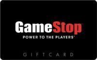 $100 GameStop Gift Card For $90