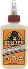 Gorilla 4-oz. Wood Glue