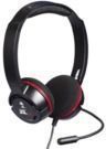 Turtle Beach PC Ear Force ZLA Headset