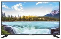 Sceptre X505BV-FSR 50 LED 1080p HDTV