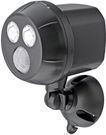 Mr. Beams 400 Lumens Outdoor Motion Sensor Spotlight