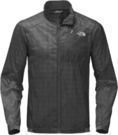The North Face Men's Flight Better Than Naked Jacket