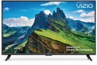 Vizio D55x-G1 55 4K LED HDR HDTV