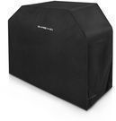 Shine Hai 64 BBQ Grill Cover