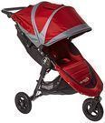 Baby Jogger 2016 City Mini GT Single Stroller