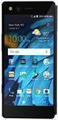 Unlocked ZTE Axon M Z999 64GB Dual Screen GSM Android Phone