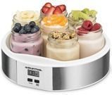 Gourmia Digital Yogurt Maker