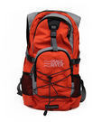 Osage River Drake Hydration 2L Backpack
