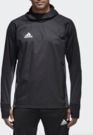 Adidas Tiro 17 Warm Shirt