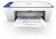 HP DeskJet 2622 Wireless All-in-One Printer
