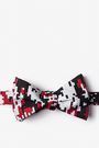 Ties.com - 50% Off Sale Ties | As Low As $2.50