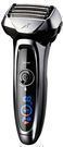 Panasonic Arc5 Wet/Dry Electric Razor