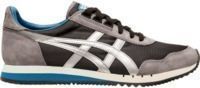 Onitsuka Tiger Unisex Dualio Shoes