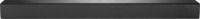 Insignia 2.0-Ch. Soundbar w/ Digital Amplifier