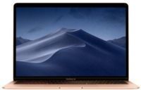 Apple 13.3 MacBook Air w Retina Display MREE2LL/A (2018)