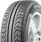 Sam's Club - Today Only! $140 Off 4 Tires