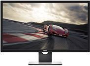 Dell 28 4K LED Backlit Monitor
