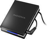 Insignia Qi Wireless Charging Mat