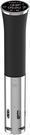 Instant Pot Accu Slim Sous Vide Immersion Circulator