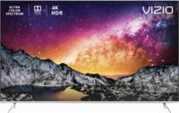 Vizio P65-F1 65 4K LED HDTV
