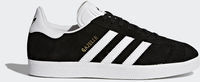 Adidas Gazelle Women's Shoes