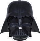Star Wars Darth Vader Premium Electronic Helmet