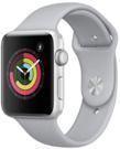 Apple Watch Series 3 GPS 42mm Aluminum Smartwatch
